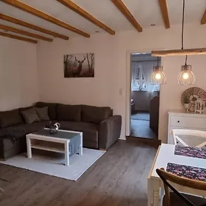 ferienwohnung-spessartbude.com-bavaria.com/