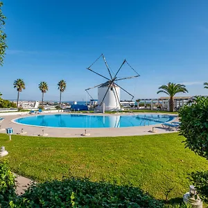 Dreams - Urbanizacao Windmill Albufeira